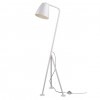 Lampe Ciné Blanche