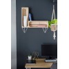 Etagère Murale Simply Box