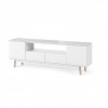 Lyon Marble Tv Sideboard