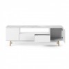 Lyon Marble Tv Sideboard