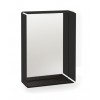 Boite miroir