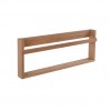 Polka Shelf
