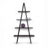 Regali Bookshelve Black