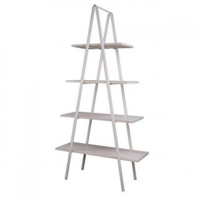 Regali Bookshelve White