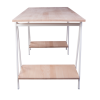Biurko Desk white