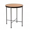 Set of Tables Tre