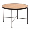 Set de Tables Néo Scandi