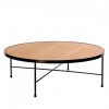 Set of Tables Tre