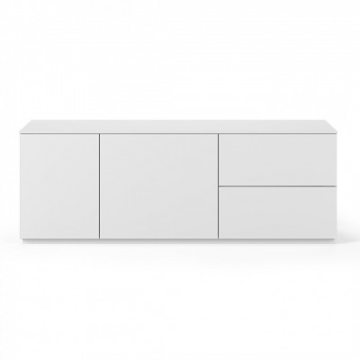 Buffet Cube 160