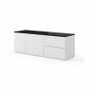 Join 160H2 Marble