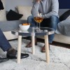 Paysan Coffee Table