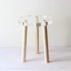 Paysan Stool