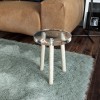 Paysan Stool