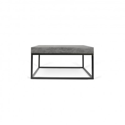 Table basse Béton 75