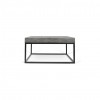 Petra coffee table 75