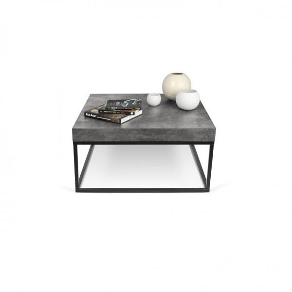 Petra coffee table 75