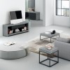 Petra coffee table 75