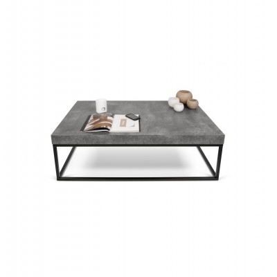 Petra coffee table 120