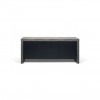 Kobe Sideboard 2 doors