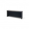 Kobe Sideboard 2 doors