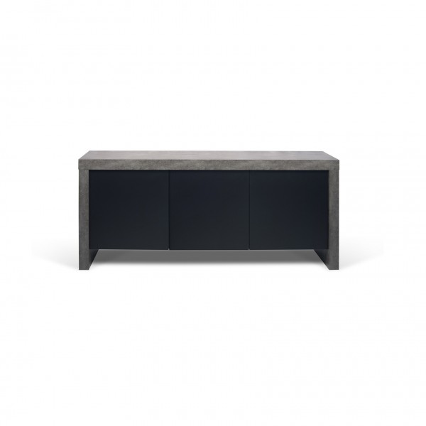 Kobe Sideboard 3 doors