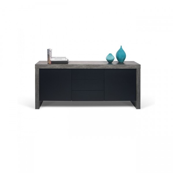 Kobe Sideboard 2 doors