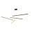 Suspension Tasso The