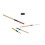 Suspension Tasso Cub