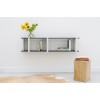 Opli 2 Shelve