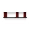 Etagere Opli 2