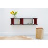 Opli 2 Shelve