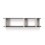 Opli 2 Shelve