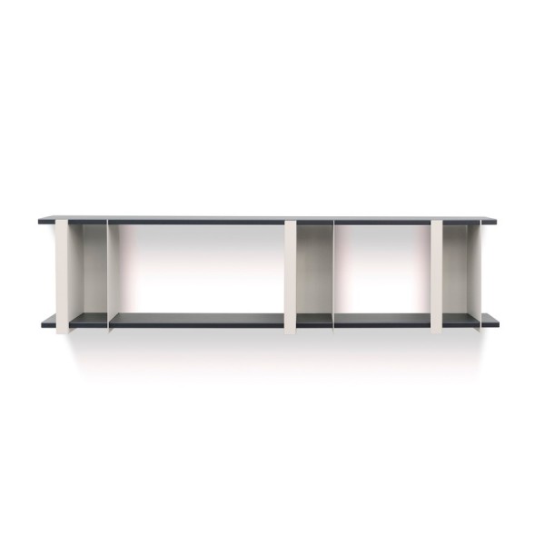 Opli 2 Shelve