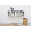 Opli 3 Shelve