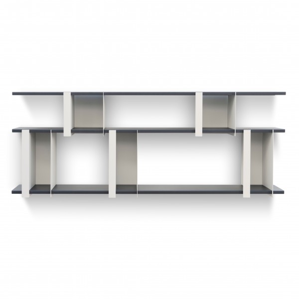 Opli 3 Shelve