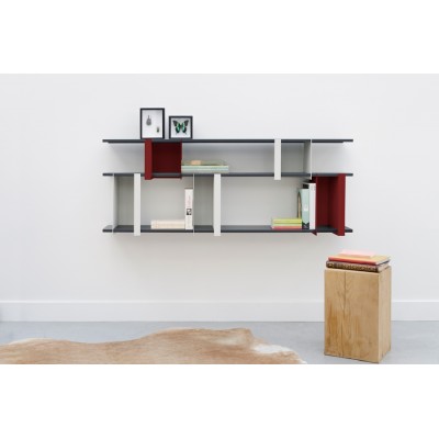 Etagere Opli 3