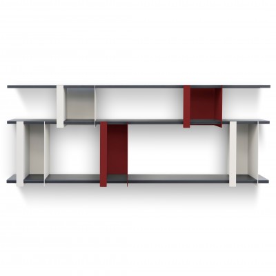 Etagere Opli 3