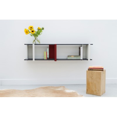 Etagere Opli 2