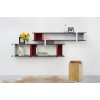 Etagere Opli 4