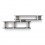 Opli 4 Shelve