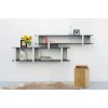 Etagere Opli 4