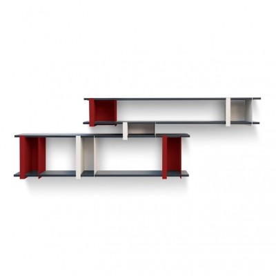 Etagere Opli 4