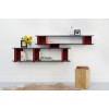 Etagere Opli 4