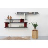 Etagere Opli 5