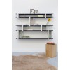 Etagere Opli 5