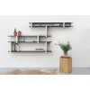 Etagere Opli 5