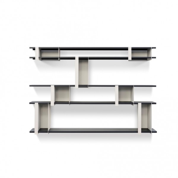 Etagere Opli 5