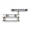 Opli 5 Shelve