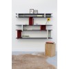 Etagere Opli 5