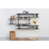 Etagere Opli 6